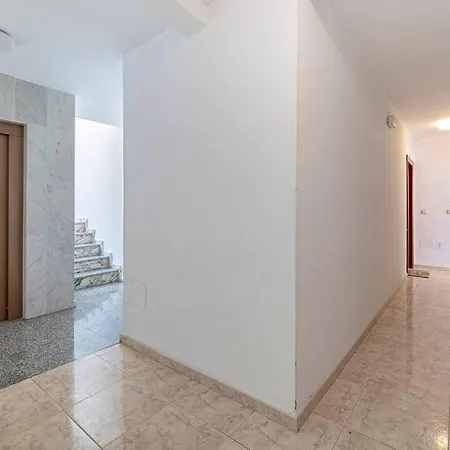 Cozy In With Views Apartment Fuengirola